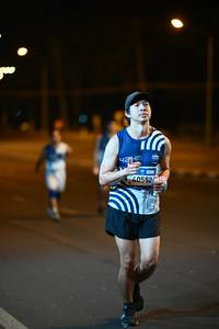 BIB: 
                            <button type="button" onclick="openModal(24069206)" class="btn btn-primary btn-sm float-right btn-popup" data-toggle="modal" data-target=".modal-high-quality">
                        <i class="fas fa-shopping-cart"></i> Add to Cart
                    </button>
                                            <button type="button" onclick="isThisMe(24069206, true)" class="btn btn-success btn-sm float-right btn-popup btn-isme hidden" data-toggle="tooltip" data-placement="bottom" title="นี่คือรูปของคุณใช่ไหม คลิกที่นี่เพื่อเอาเข้าอัลบั้ม">
                        <i class="fas fa-plus"></i> Add to album
                    </button>
                    <button type="button" onclick="isThisMe(24069206, false)" class="btn btn-warning btn-sm float-right btn-popup btn-isnotme hidden">
                        <i class="fas fa-ban"></i> Remove from album
                    </button>